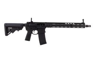 Noveske Rifleworks N4 Recon 5.56 16" - AR-15 Rifle - 1x30rd